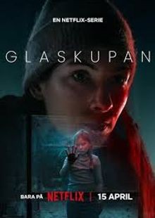 Üvegkupola online sorozat