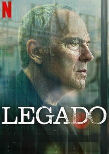 Mérgezö örökség online sorozat