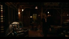 Yellowstone 5. Évad 13. Epizód online sorozat