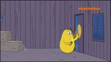 Barbapapa és családja 1. Évad 14. Epizód online sorozat