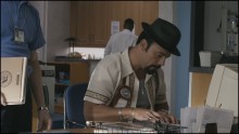 Dexter: Eredendö bün 1. Évad 7. Epizód online sorozat