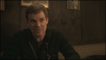 Dexter: Új vér 1. Évad 6. Epizód online sorozat