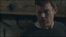 Dexter: Új vér 1. Évad 7. Epizód online sorozat