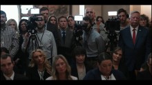 Yellowstone 5. Évad 14. Epizód online sorozat