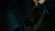 Castle Rock 2. Évad 2. Epizód online sorozat
