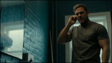 Reacher 3. Évad 3. Epizód online sorozat