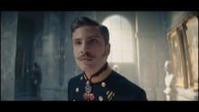 Sisi 3. Évad 4. Epizód online sorozat