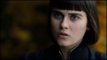 Into the Badlands 2. Évad 9. Epizód online sorozat