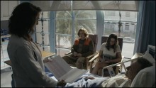 Dexter: Eredendö bün 1. Évad 1. Epizód online sorozat