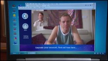 Peep Show 9. Évad 2. Epizód online sorozat