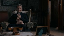 Dalgliesh 3. Évad 2. Epizód online sorozat