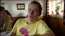 Peep Show 4. Évad 5. Epizód online sorozat