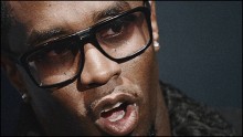 Diddy bukása 1. Évad 4. Epizód online sorozat