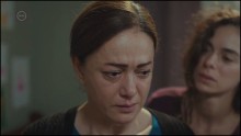 Egy csodálatos asszony 2. Évad 3. Epizód online sorozat