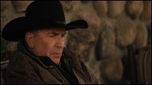 Yellowstone 5. Évad 5. Epizód online sorozat