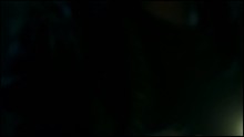 Into the Badlands 3. Évad 4. Epizód online sorozat