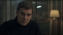 Dexter: Új vér 1. Évad 10. Epizód online sorozat