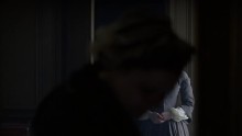 Jane Eyre 1. Évad 3. Epizód online sorozat