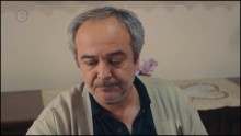Egy csodálatos asszony 2. Évad 24. Epizód online sorozat