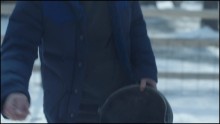 Dexter: Új vér 1. Évad 2. Epizód online sorozat