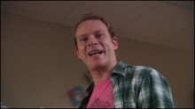 Peep Show 7. Évad 5. Epizód online sorozat