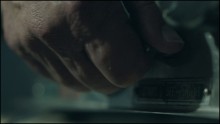 Dexter: Új vér 1. Évad 3. Epizód online sorozat