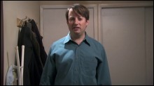 Peep Show 8. Évad 1. Epizód online sorozat