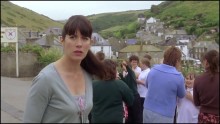 Doc Martin 2. Évad 5. Epizód online sorozat